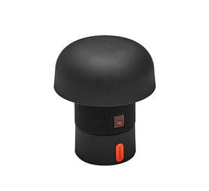 Lámpara Sensa Play Mini con Parlante JBL Anthracite