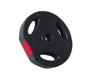 Disco Profesional 15 kg