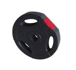 Disco Profesional 15 kg