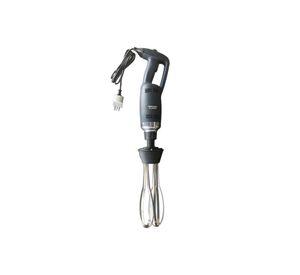 TRITURADOR COMBINADO BLD300