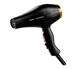 Secador Lizze Supreme 2600W