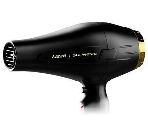 Secador Lizze Supreme 2600W