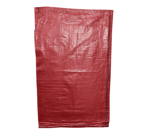 Pack 50 Unidades Sacos Grandes Vacíos Para 35kg Excelente Calidad y Resistencia