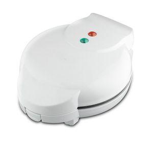 Maquina Donuts Mini Antiadherente Postres Cocina Lau