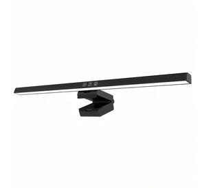Barra De Luz Led Usb Para Monitor 3 Tonos de Luz