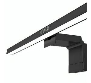 Barra De Luz Led Usb Para Monitor 3 Tonos de Luz