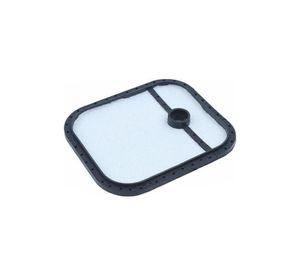 Filtro De Aire Compatible Con Husqvarna 143rii, 236r, 436r