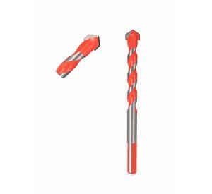 Broca Hss De Carburo Acero Azulejos Cerámica Vidrio Concreto 3MM
