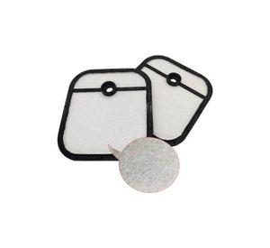 Filtro De Aire Compatible Con Husqvarna 143rii, 236r, 436r