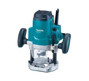 Fresadora 12mm (1/2) 1650W Makita M3600B