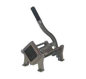 PICADORA DE VEGETALES KPV-8, 8 MM