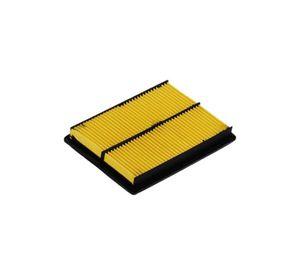 Filtro De Aire Compatible Con Honda Gx610 Gx620 Gx670 Gxv620