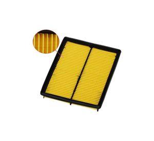 Filtro De Aire Compatible Con Honda Gx610 Gx620 Gx670 Gxv620