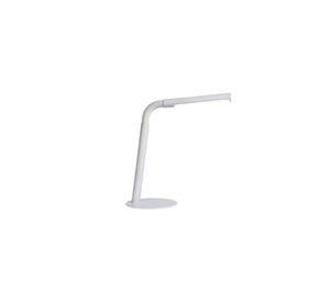 LAMPARA DE MESA LED GILLY BLANCO 5W 2700K