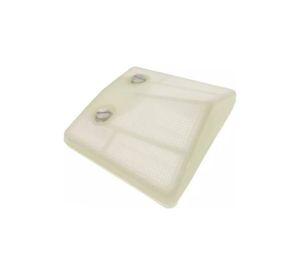 Filtro De Aire Compatible Husqvarna 61 De Papel