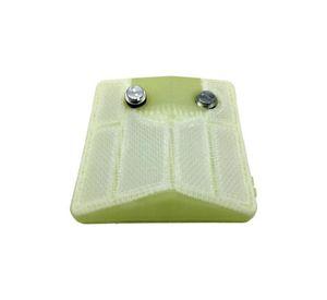 Filtro De Aire Compatible Husqvarna 61 De Papel