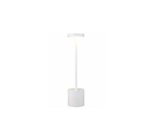 Lámpara Mesa Fito 3,5W Luz Cálida Blanco