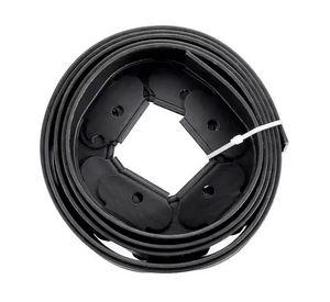 Limitador de Jard n Separador de C sped Burlete 10m
