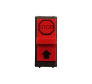 Interruptor Motosierra Compatible Con Husqvarna 61 365 143r