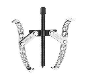 Extractor Force 2 Patas - 4 pulg. (101,6 mm)