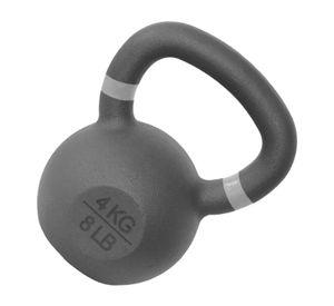 Kettlebell Elite 4 kg