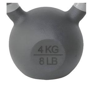 Kettlebell Elite 4 kg
