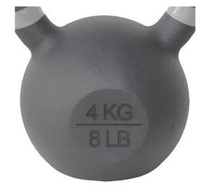 Kettlebell Elite 4 kg