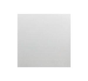 Cortina Roller BlackOut 200x180 cm - Blanco