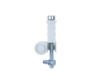 Tensor De Cadena Motosierra Para Ms170 Ms180