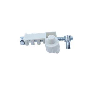 Tensor De Cadena Motosierra Para Ms170 Ms180