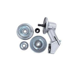 Cabezal Caja Reductora Para Stihl Fs-450