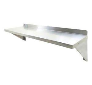 REPISA A MURO R-1200 1200x300x230