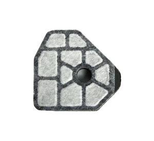 Filtro De Aire Para Motosierra H120