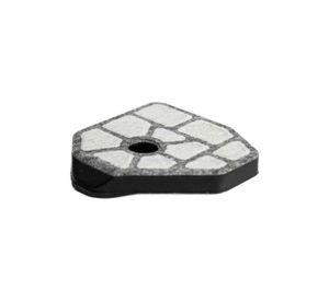 Filtro De Aire Para Motosierra H120