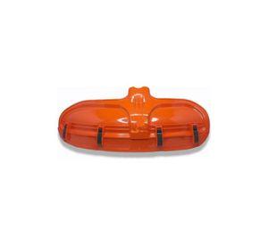 Deflector Plástico Desmalezadora Desmalezadora H143r