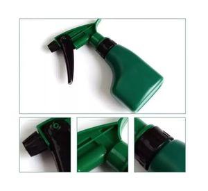 KIT JARDINERIA HERRAMIENTAS RASTRILLO PASTO TIJERA DE PODA