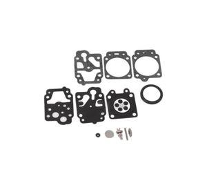 Kit Membrana Para Desmalezadora China 40-5