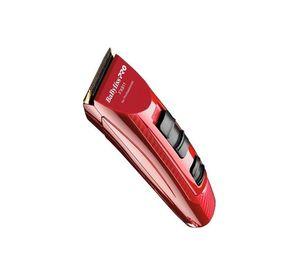 Máquina BabylissPRO Cortadora Clipper FX3