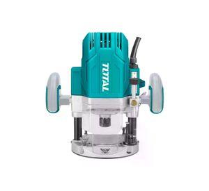 REBAJADORA 1600 W TOTAL TR111216