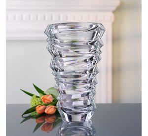 Florero Slice 24 Cms