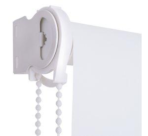 CORTINA ROLLER BLACKOUT 90x250