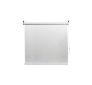 Cortina Roller BlackOut 140x240 cm - Blanco