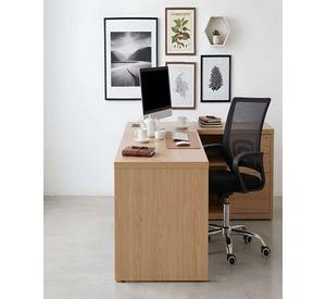 Silla de Escritorio Ergónomica