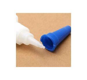 Pegamento Instantáneo Super Bonder Ultra Loctite 20g Transparente