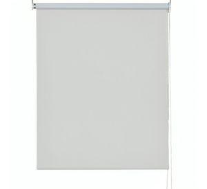 Cortina Roller BlackOut 90x220cm / Beige  – Doral