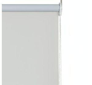 Cortina Roller BlackOut 90x220cm / Beige  – Doral