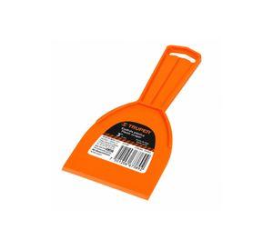 Espatula Plastica 3´´ Et-3p Truper