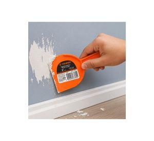 Espatula Plastica 3´´ Et-3p Truper