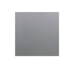 Cortina Roller BlackOut 140x180 cm - Gris