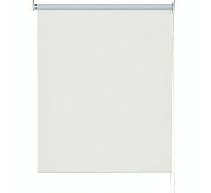 Cortina Roller BlackOut 120x250cm  Arena – Doral